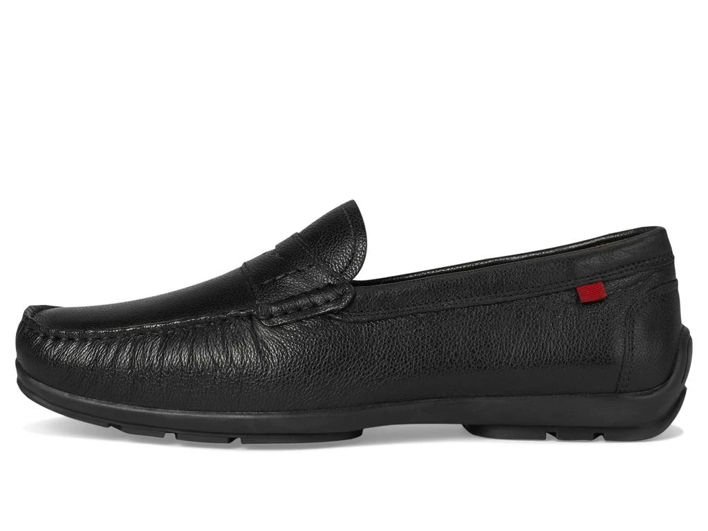 Marc Joseph New York Hamilton Pl 4