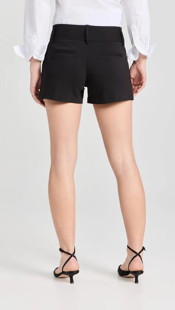 Alice + Olivia Cady Shorts 2