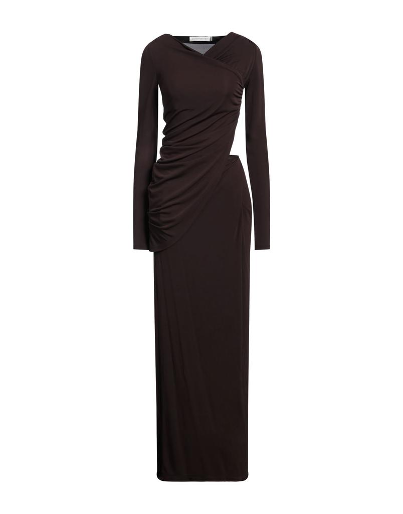 Christopher Esber Long dress