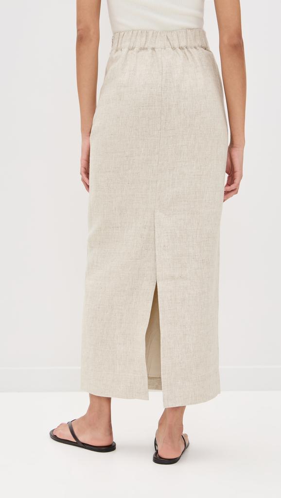Posse Emma Pencil Skirt