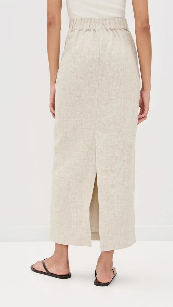 Posse Emma Pencil Skirt 2