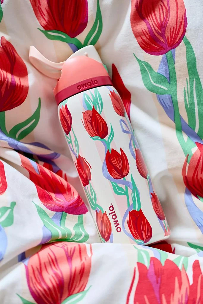 Owala Owala UO Exclusive FreeSip 32 oz Water Bottle 1