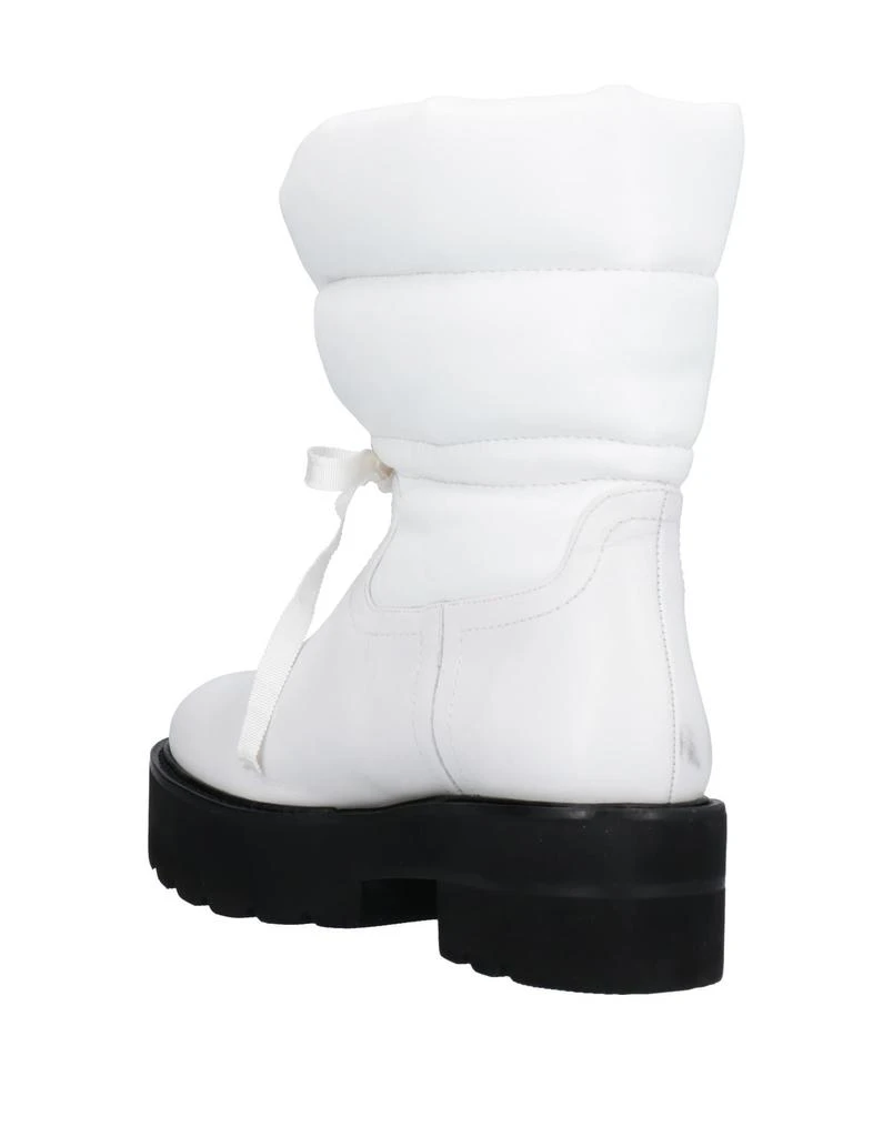 Stuart Weitzman Ankle boot 3
