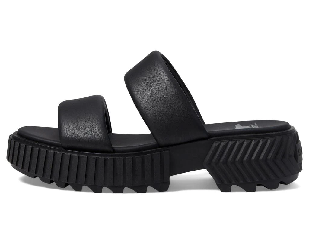 SOREL ONA™ Streetworks Slide Mid Sandal 4