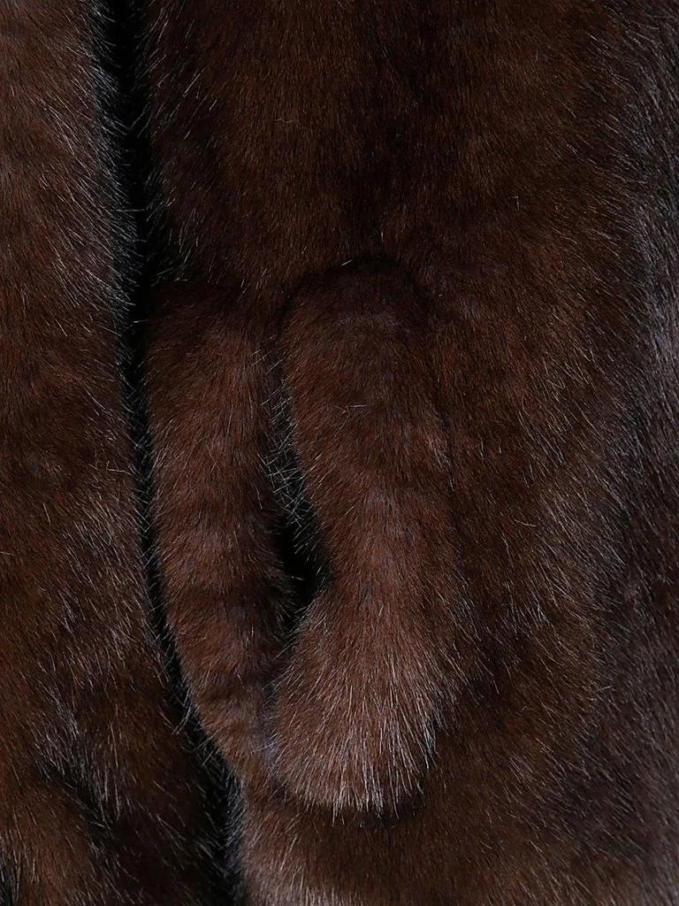 Valentini 1972 Eco Zibellino Fur 3