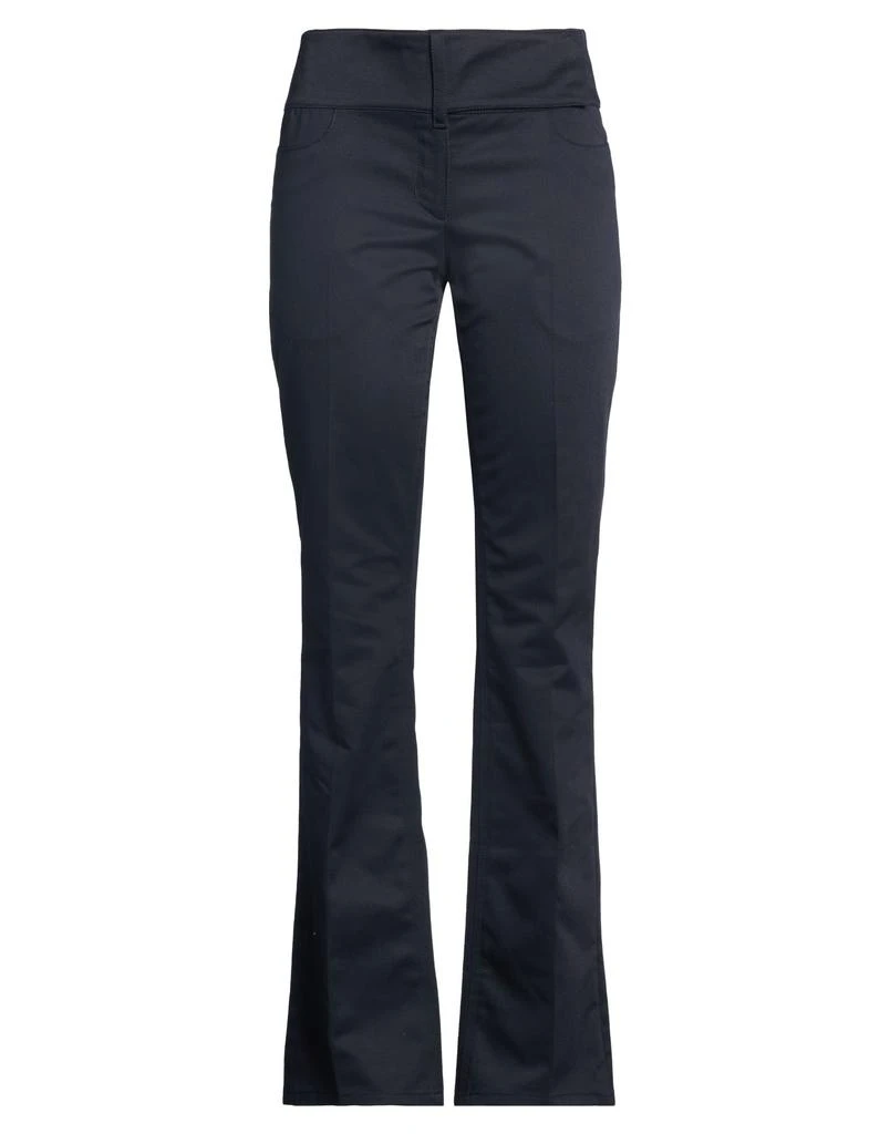 Courrèges Flared pant