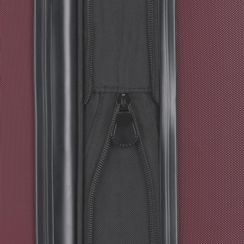 Bugatti Ravenna 2 Piece Luggage Set 6