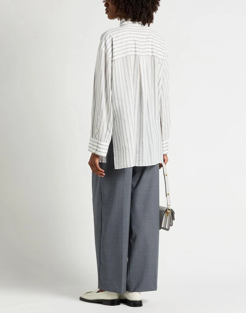 Brunello Cucinelli Striped shirt 3