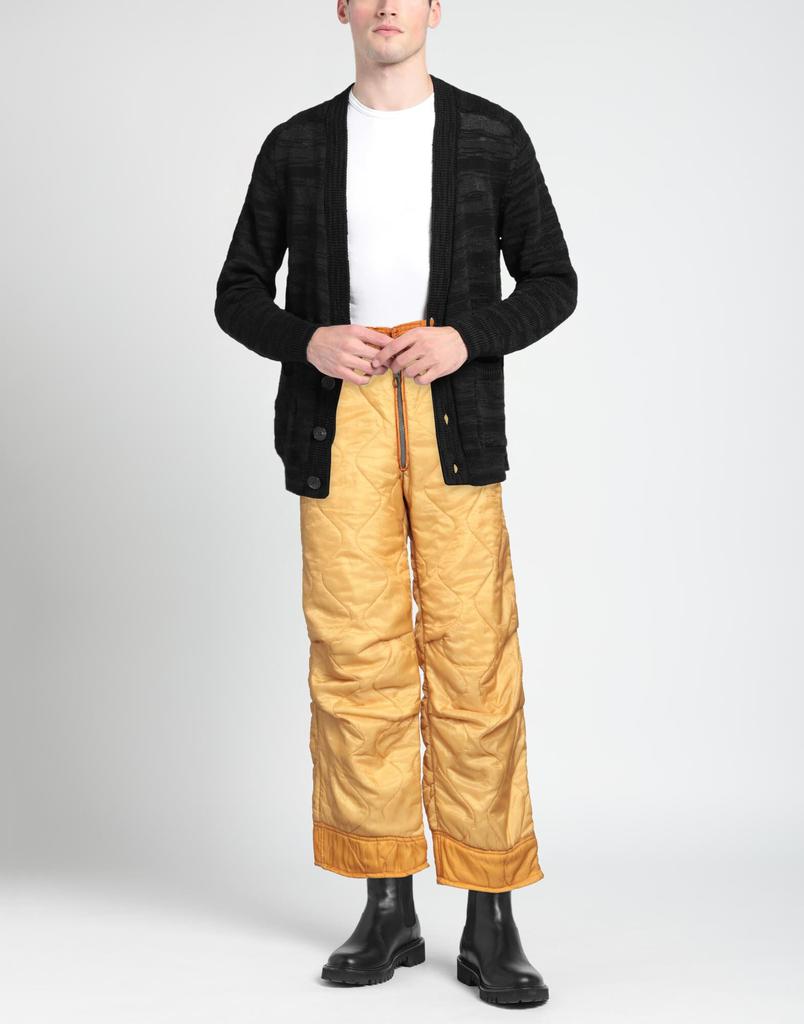 NOTSONORMAL Casual pants