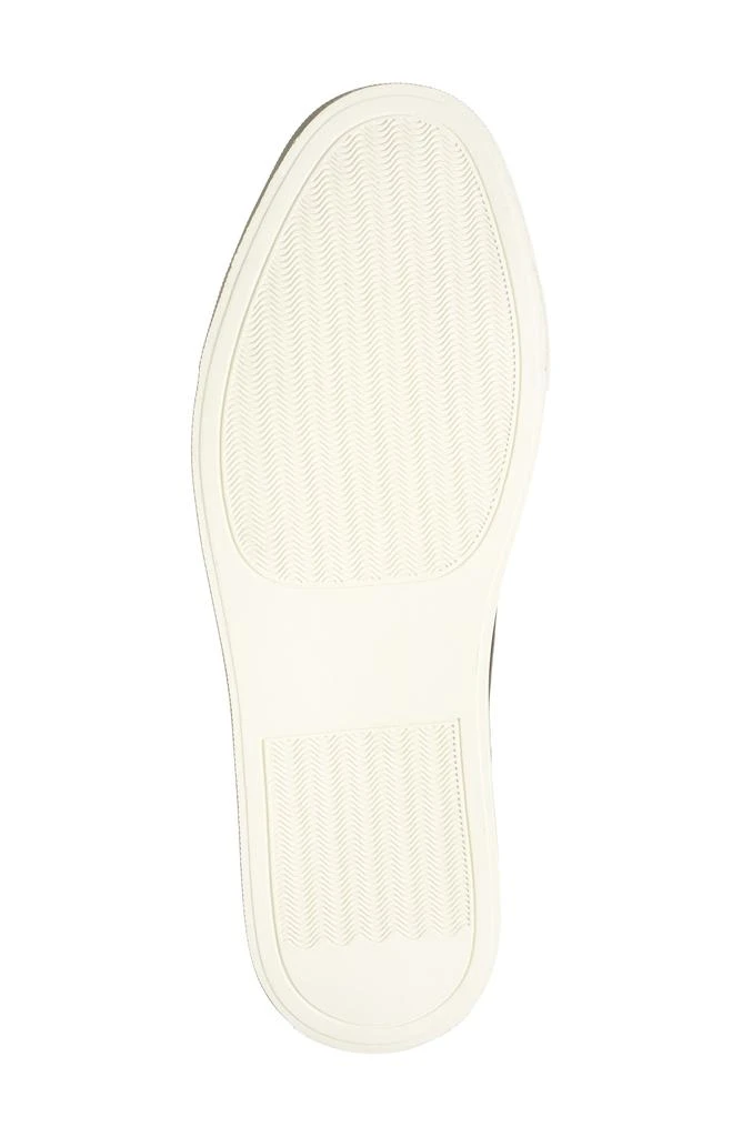 VITTORIO RUSSO Adan Low Top Sneaker 5