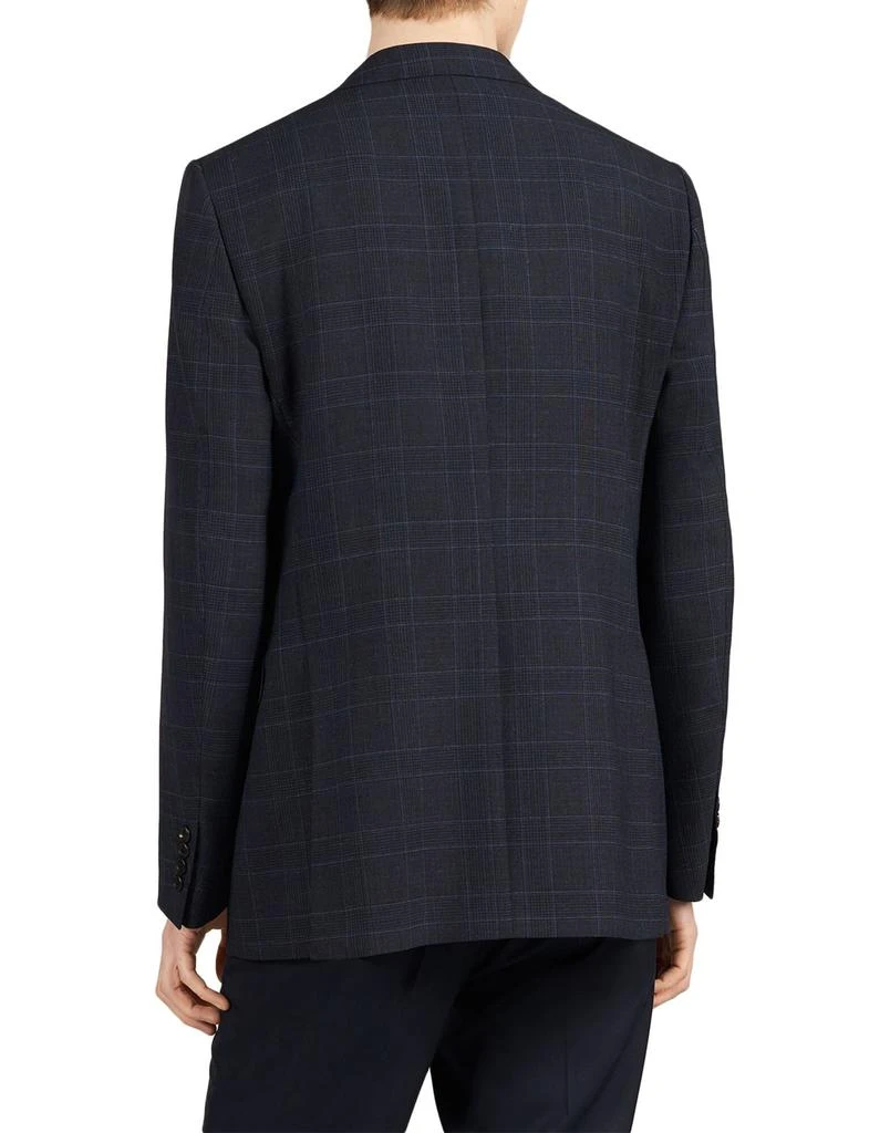Dunhill Blazer 3