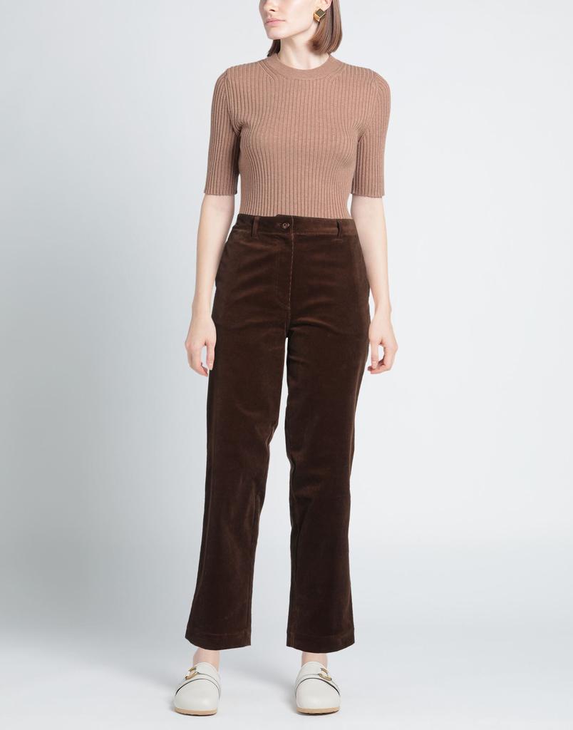 Nothing Written Casual pants
