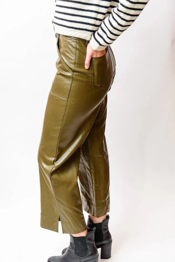 Cinq a Sept Cinq A Sept - Benji Pant 2