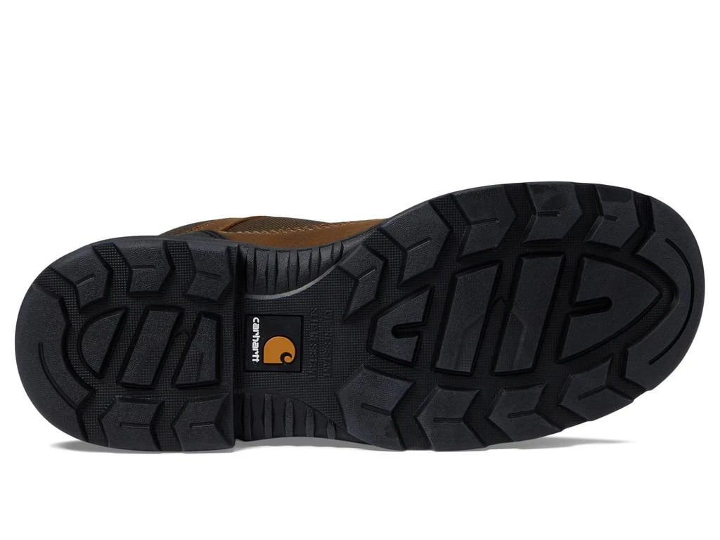 Carhartt Ironwood 6" Soft Toe Work Boot 3