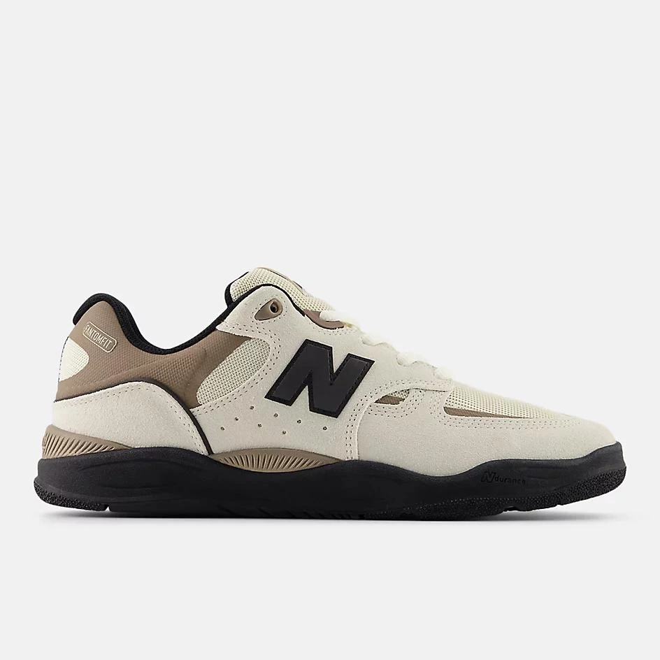New Balance NB Numeric Tiago Lemos 1010