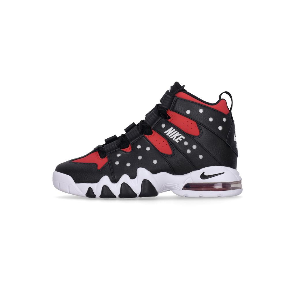 nike air force max ii basketball shoe stores