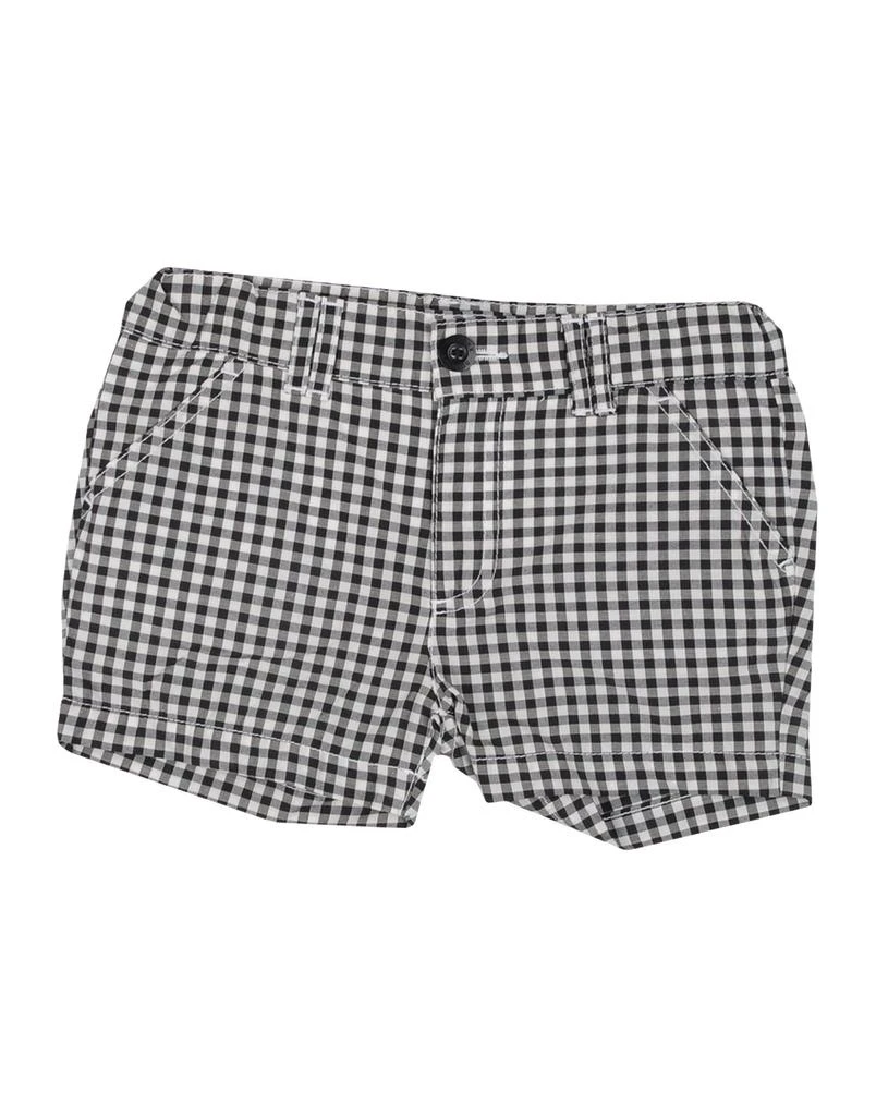 Sundek Shorts & Bermuda 1