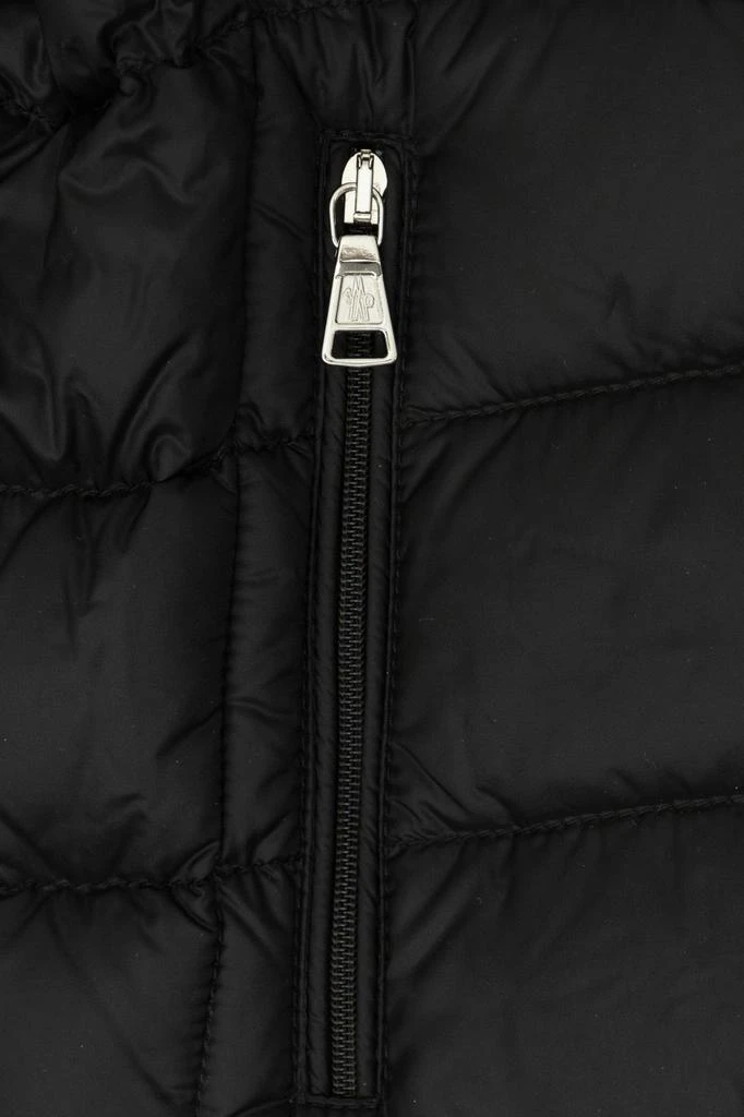 Moncler Moncler Enfant Acorus Packable Down Jacket 3