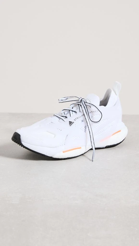Adidas Solarglide Sneakers 1