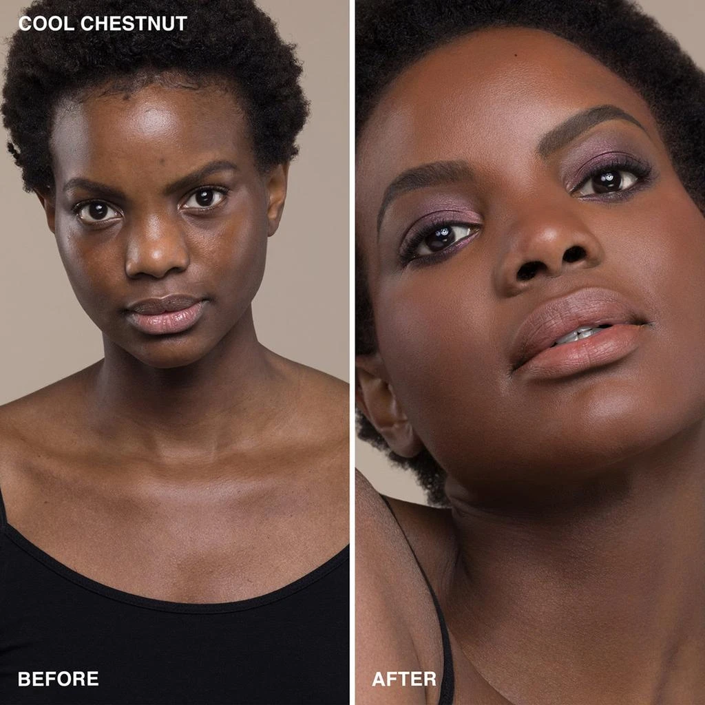 Bobbi Brown Skin Long-Wear Weightless Foundation SPF 15 30