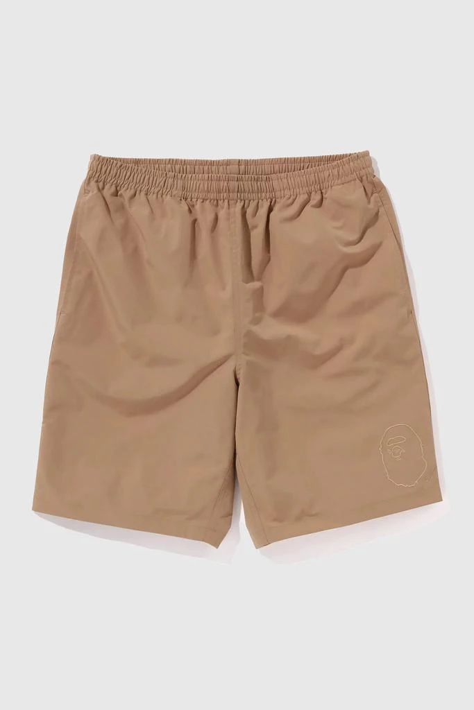 Bape BAPE Tokyo Shorts 1