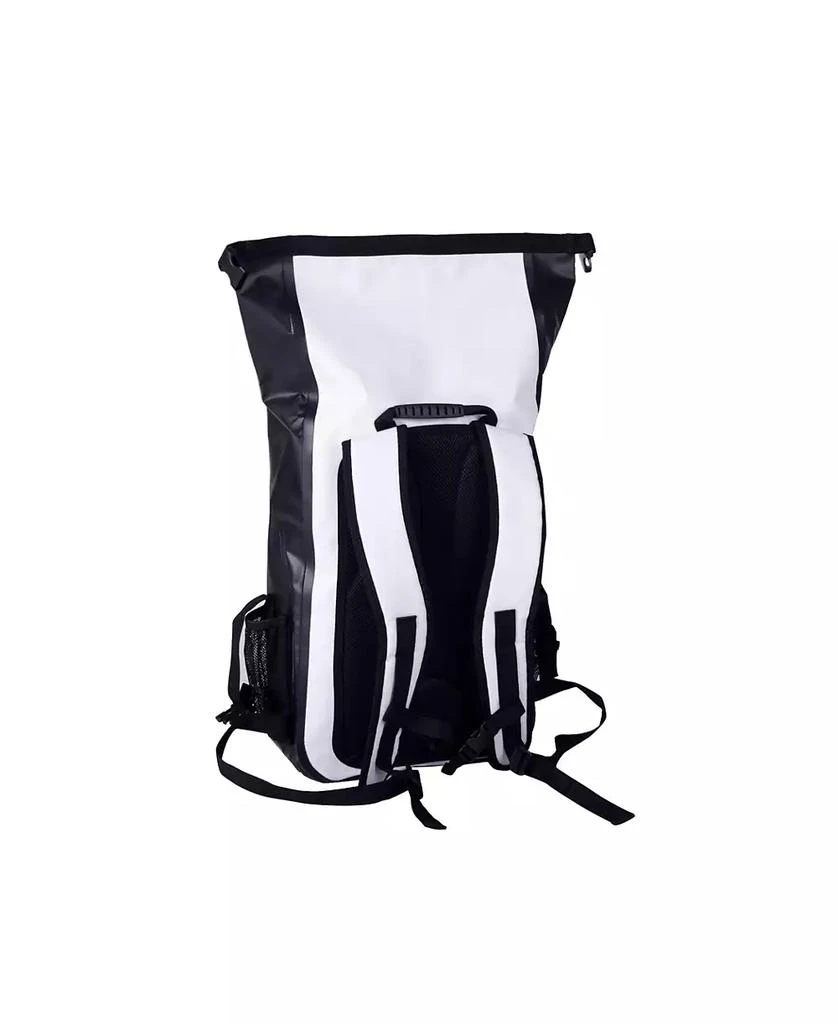 Body Glove Ruxton Waterproof Floatable Backpack 3