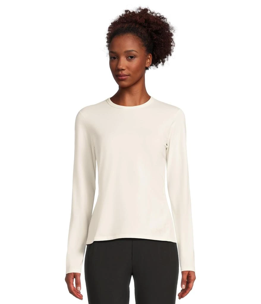 Arc'teryx Rho Crew 1