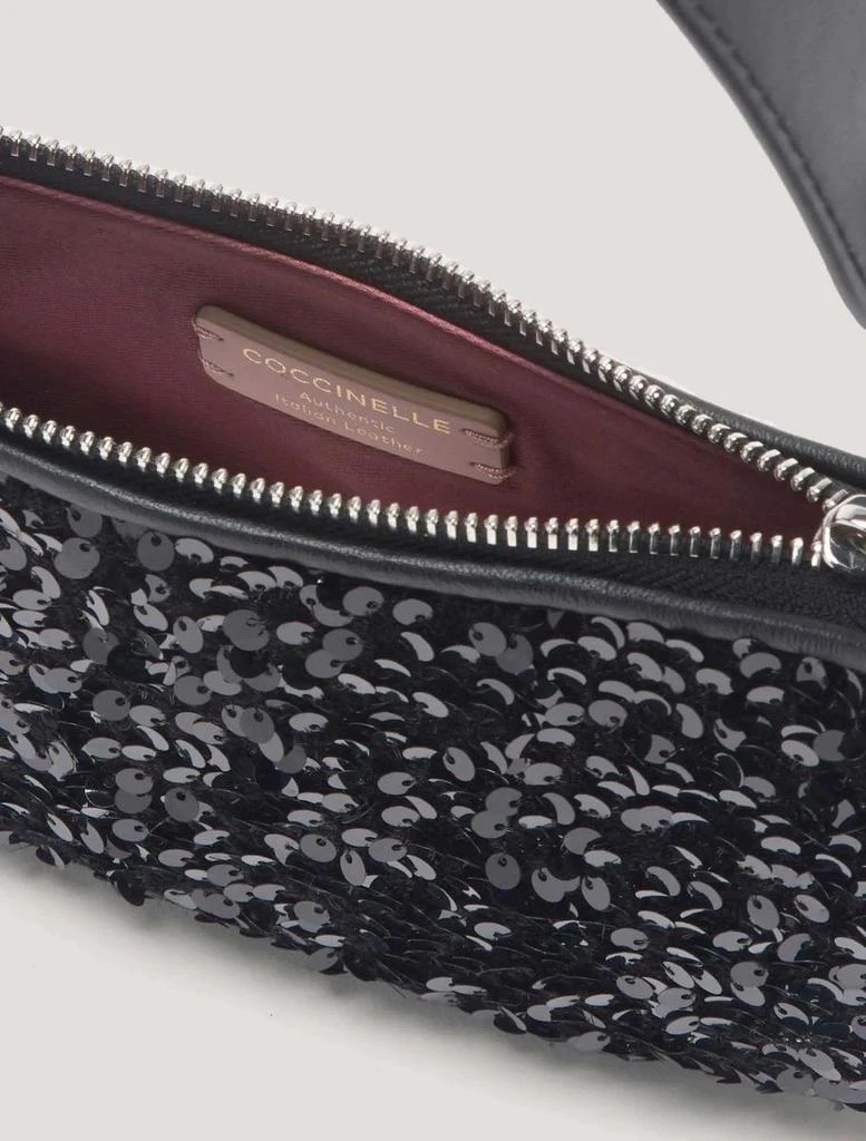 Coccinelle Coccinelle Bags 4