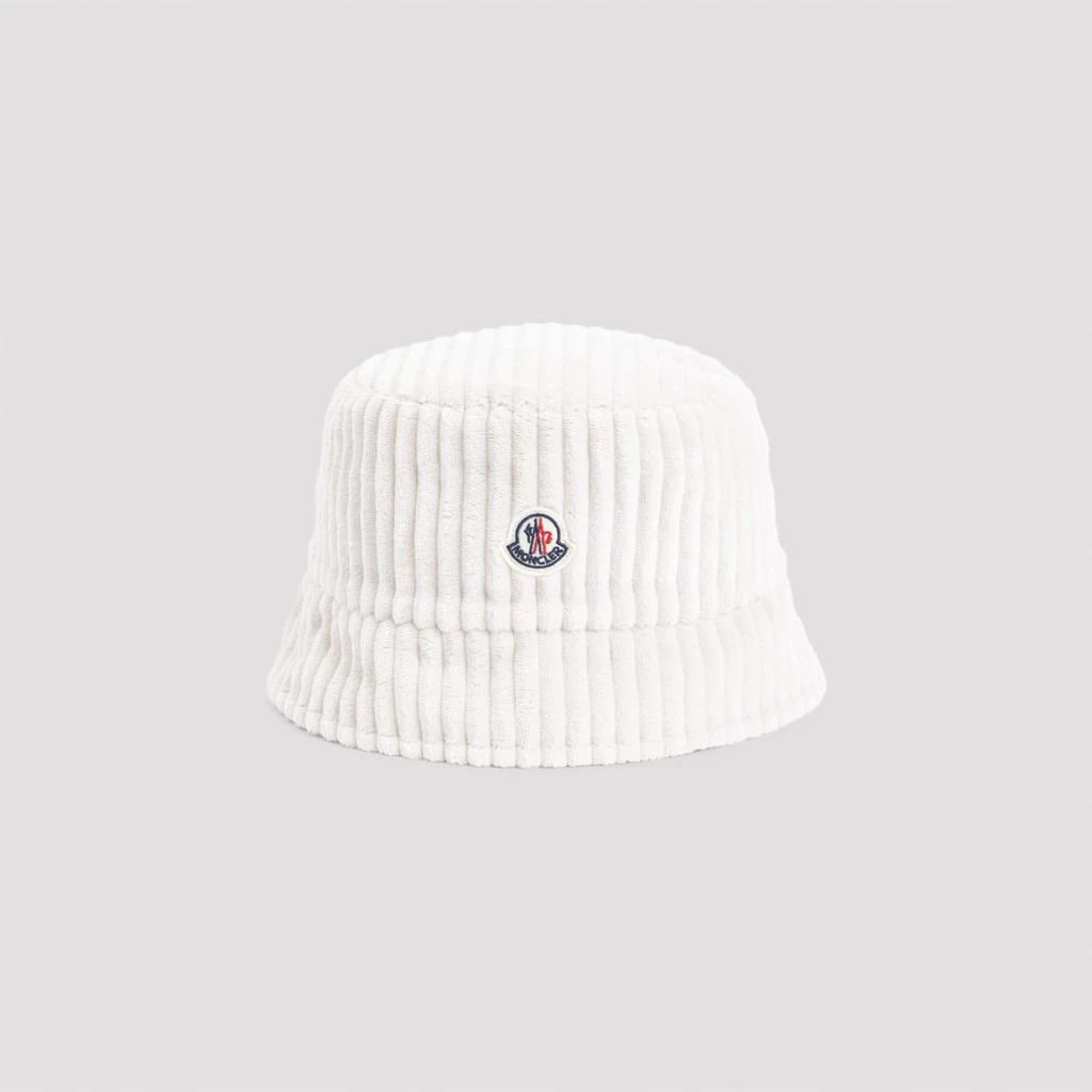 Moncler Bucket Hat 1