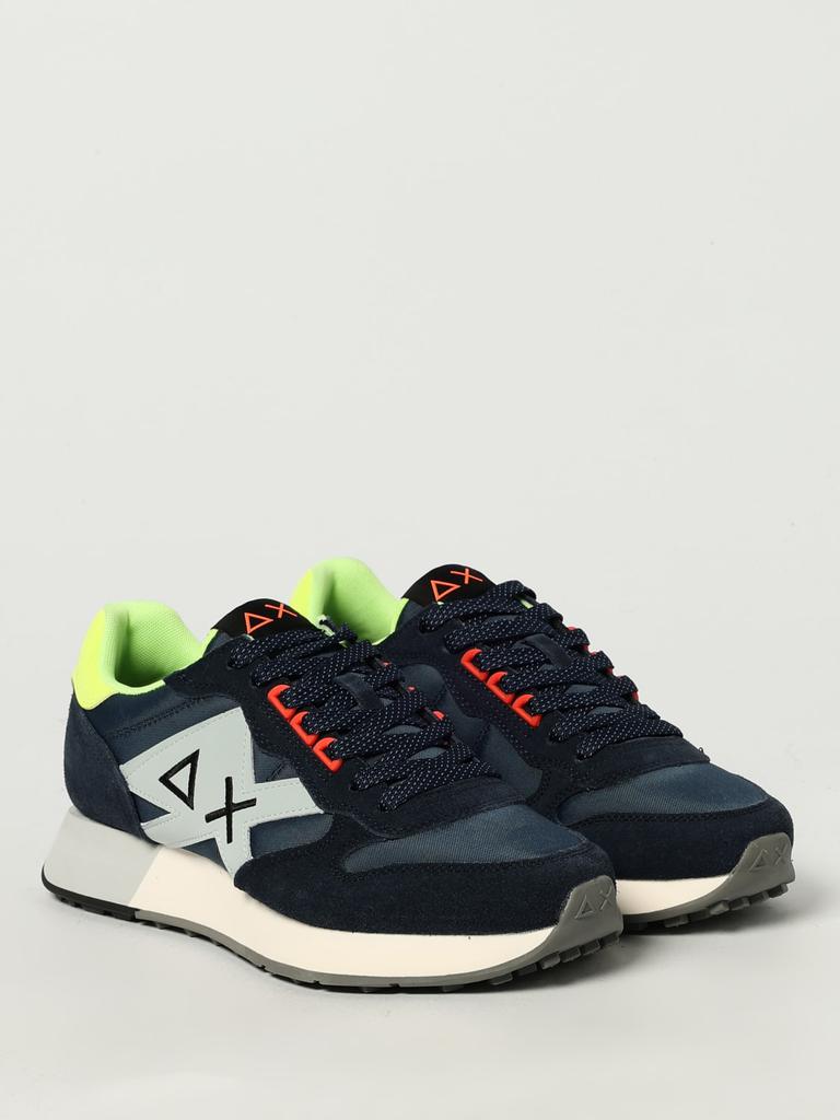 SUN68 Sneakers men SUN68