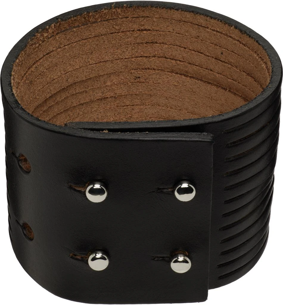 Our Legacy Slash Bracelet 2