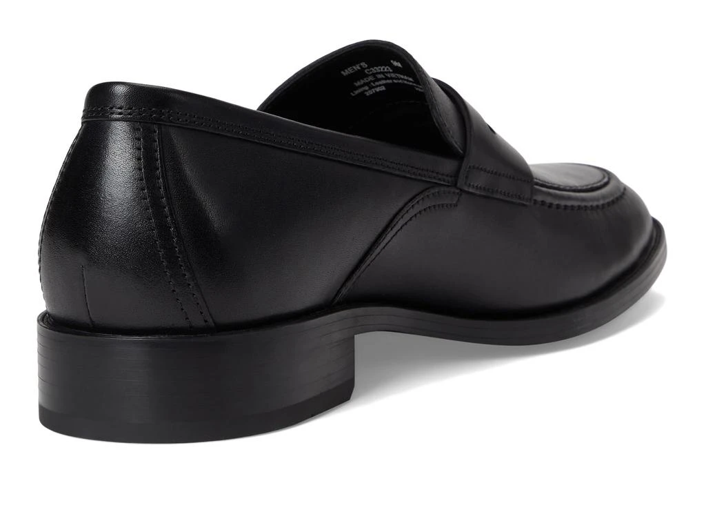 Cole Haan Hawthorne Penny Loafer 5