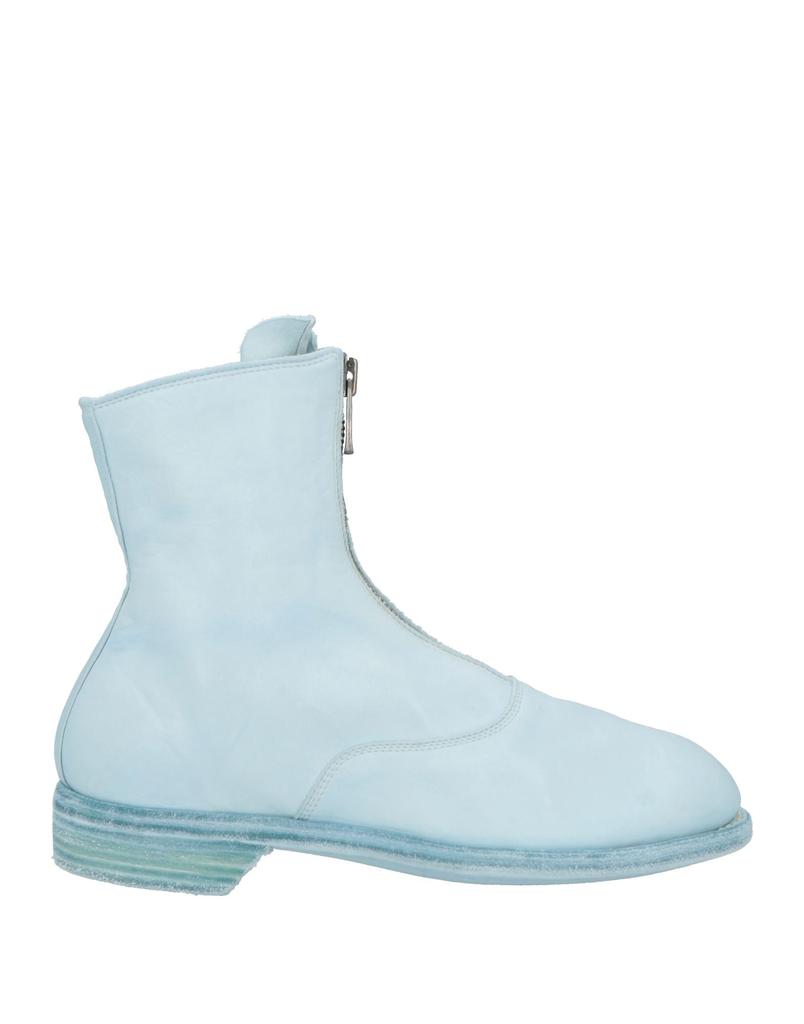 guidi Ankle boot