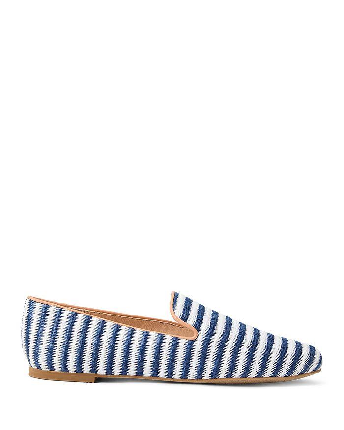 Jack Rogers Women's Bradley Loafer Flats
