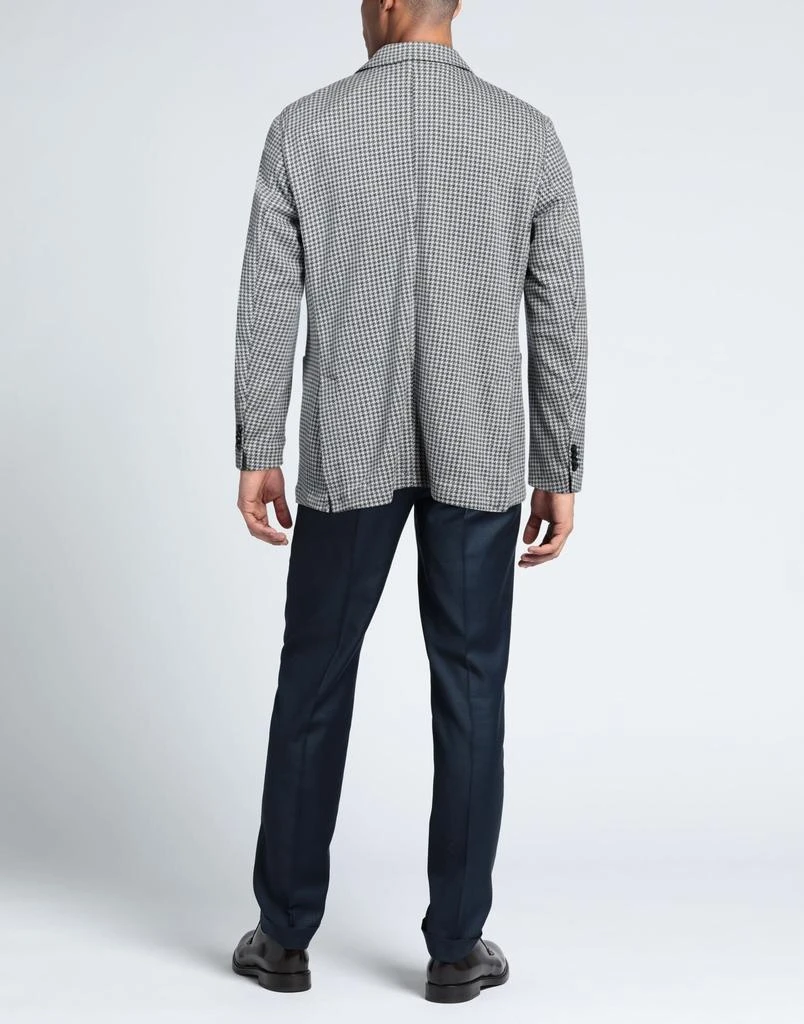 AT.P.CO Blazer 3