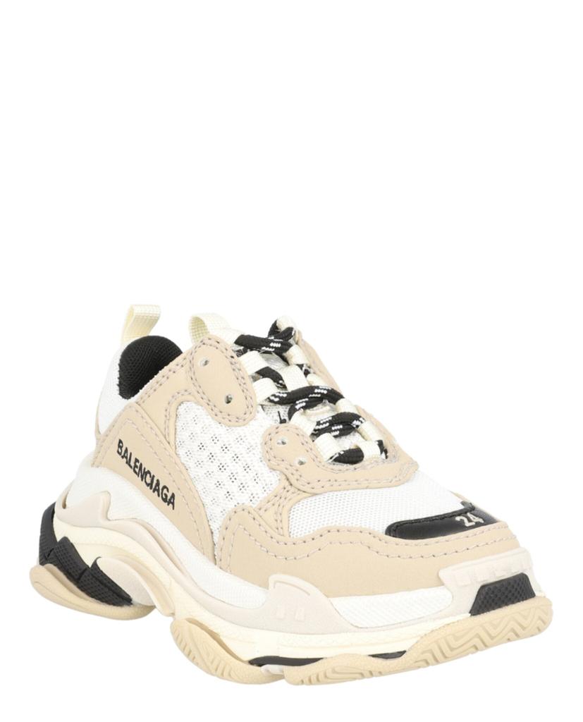 Balenciaga Triple S Sneakers