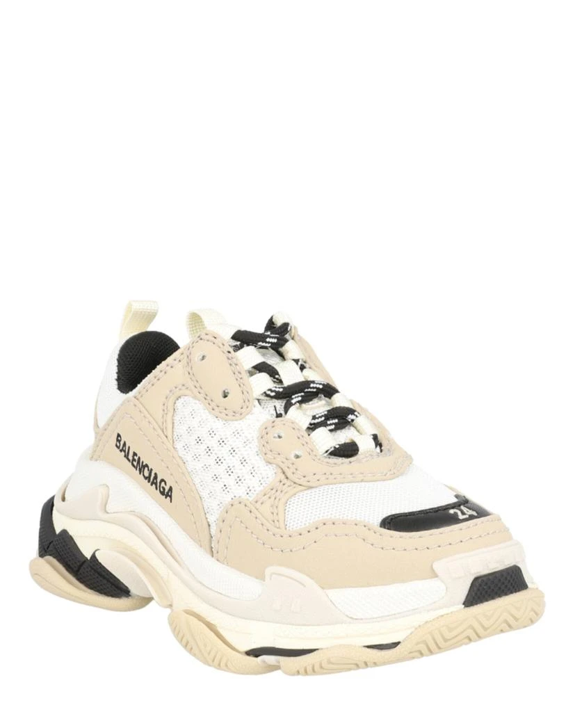 Balenciaga Triple S Sneakers 2