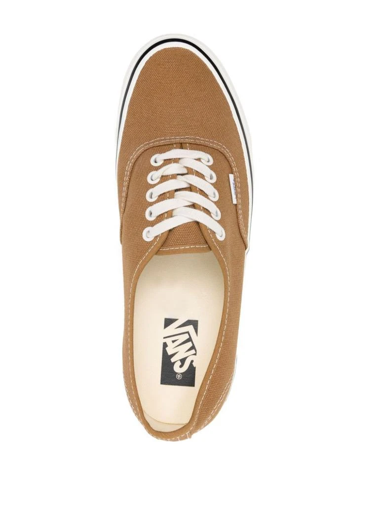 Vans VANS - Authentic Reissue Sneaker 44 3