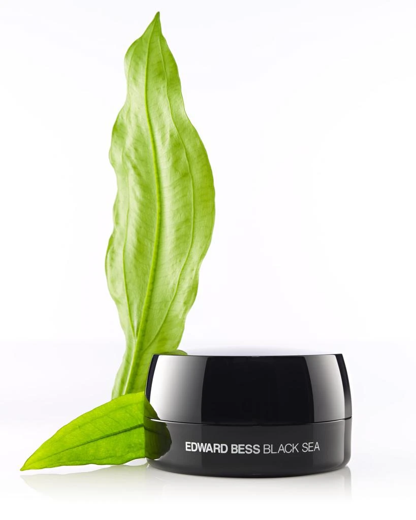 Edward Bess Black Sea Deep Hydrating Cream 2