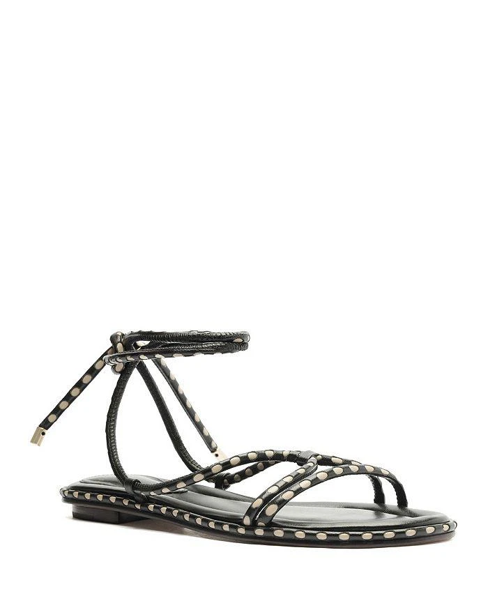 Alexandre Birman Women's Donna Sandals 1