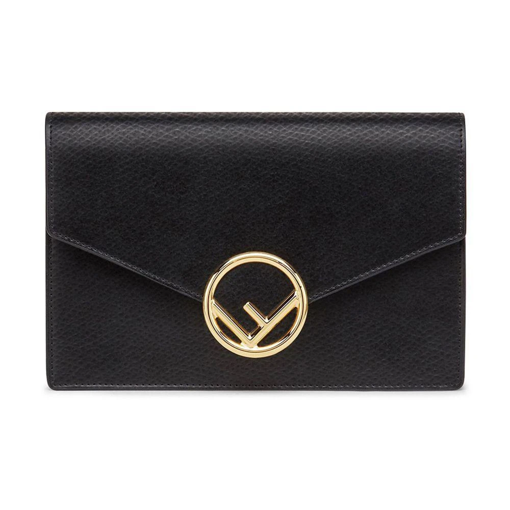 Fendi Wallet On Chain 6