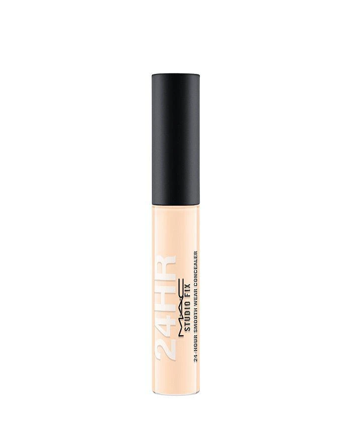 MAC Studio Fix 24-Hour Smooth Wear Concealer 1