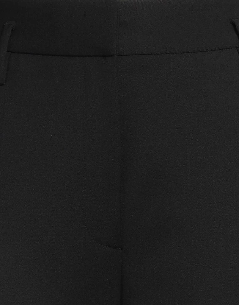 AB Casual pants 4