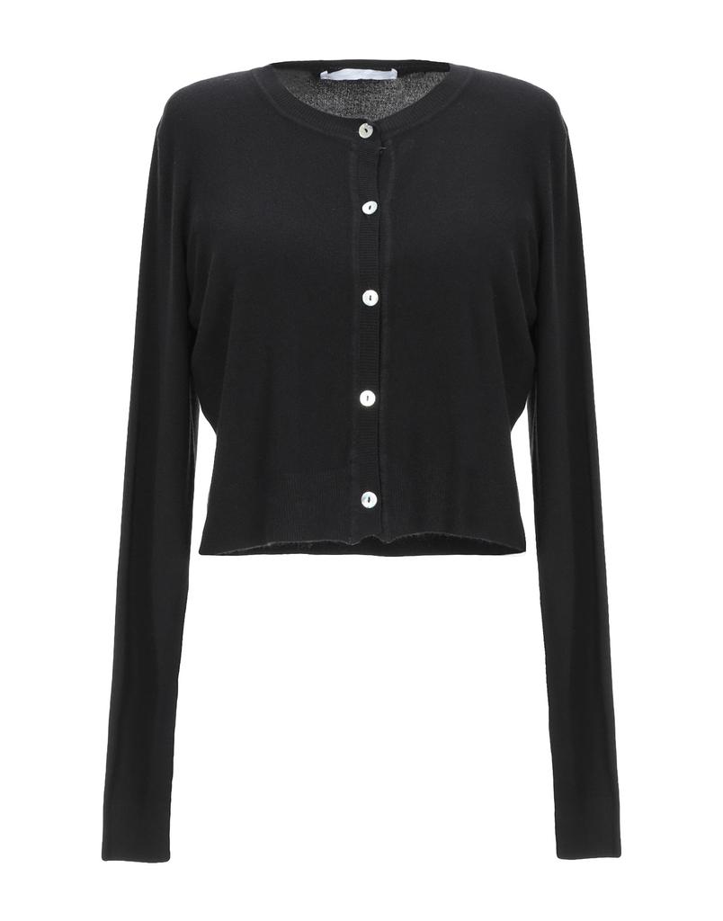 Les Copains Cardigan