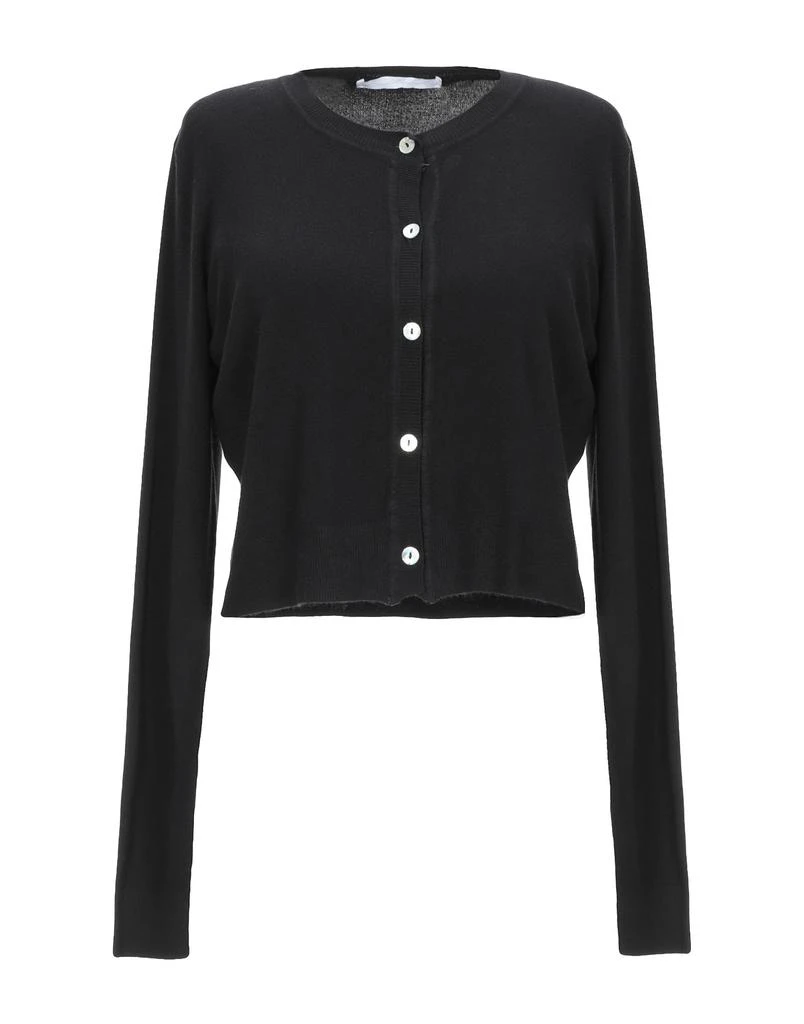 Les Copains Cardigan 1