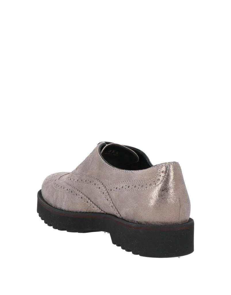 hogan Laced shoes 3