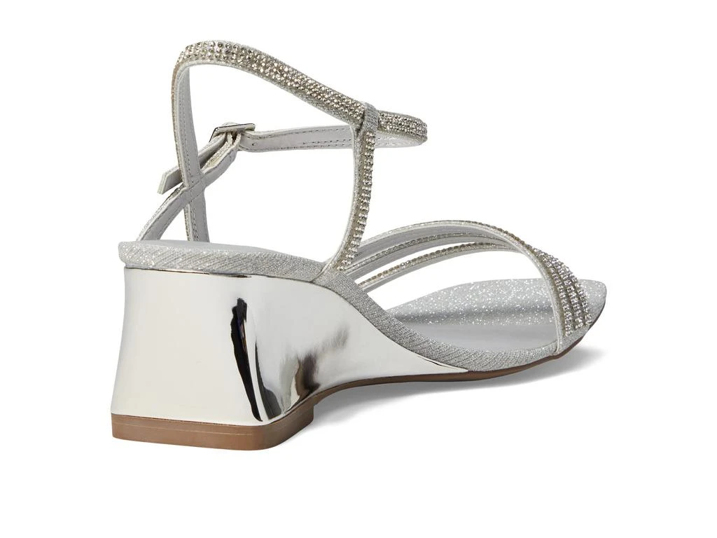 Anne Klein Genie 5