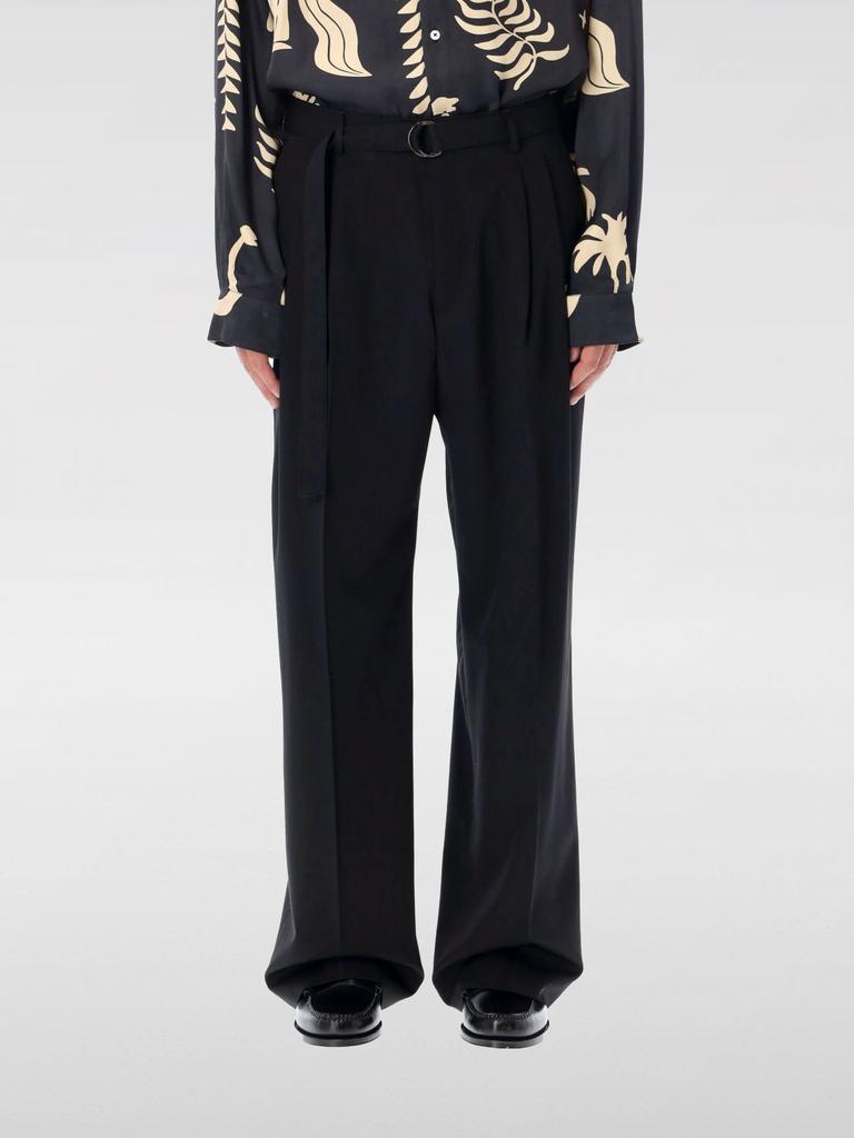 CMMN SWDN Pants men Cmmn Swdn