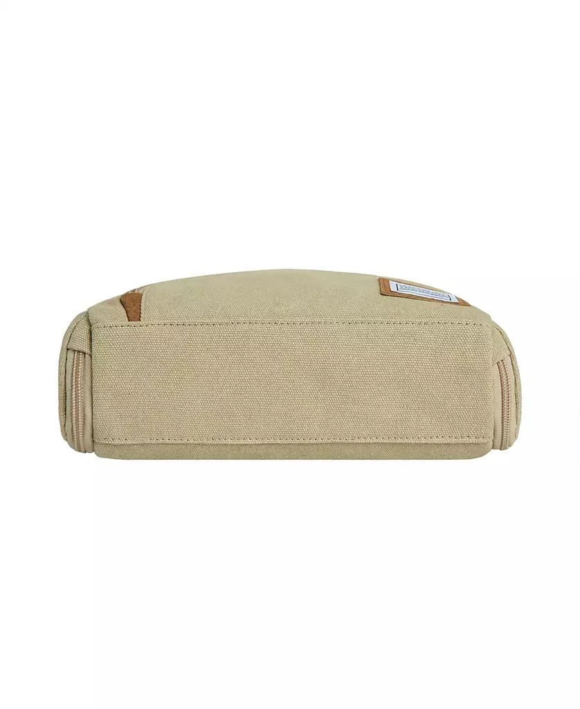 Travelon Anti-Theft Heritage Tour Bag 8