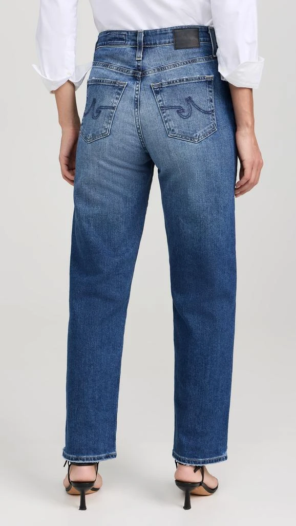AG Rian Jeans 2